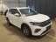 Volkswagen T-Cross 1.5 TSI DSG R-Line