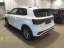 Volkswagen T-Cross 1.5 TSI DSG R-Line