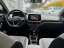 Volkswagen T-Cross 1.0 TSI DSG IQ.Drive Style