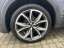 Volkswagen T-Cross 1.0 TSI DSG IQ.Drive Style