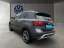 Volkswagen T-Cross 1.0 TSI DSG IQ.Drive Style