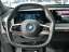 BMW iX xDrive40