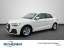 Audi A1 30 TFSI S-Tronic