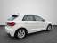 Audi A1 30 TFSI S-Tronic