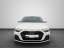 Audi A1 30 TFSI S-Tronic