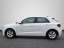 Audi A1 30 TFSI S-Tronic