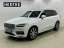 Volvo XC90 AWD Bright Plus