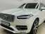 Volvo XC90 AWD Bright Plus