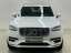 Volvo XC90 AWD Bright Plus