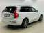 Volvo XC90 AWD Bright Plus