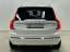 Volvo XC90 AWD Bright Plus