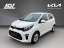 Kia Picanto Dream Team