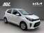 Kia Picanto Dream Team