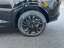 Opel Grandland X 1.5 CDTI 1.5 Turbo GS-Line Grand Sport