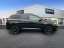 Opel Grandland X 1.5 CDTI 1.5 Turbo GS-Line Grand Sport