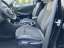 Opel Grandland X 1.5 CDTI 1.5 Turbo GS-Line Grand Sport