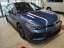 Volkswagen Passat 2.0 TDI IQ.Drive R-Line Variant