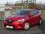 Renault Clio Experience TCe 100