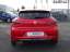 Renault Clio Experience TCe 100