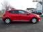 Renault Clio Experience TCe 100