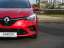 Renault Clio Experience TCe 100