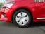 Renault Clio Experience TCe 100