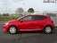 Renault Clio Experience TCe 100