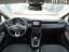 Renault Clio Experience TCe 100