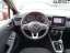 Renault Clio Experience TCe 100