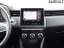 Renault Clio Experience TCe 100