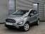 Ford EcoSport Cool & Connect