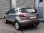 Ford EcoSport Cool & Connect