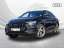 Audi Q8 50 TDI S-Line