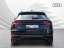 Audi Q8 50 TDI S-Line