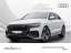 Audi Q8 55 TFSI Quattro S-Line