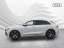 Audi Q8 55 TFSI Quattro S-Line