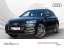 Audi Q5 55 TFSI Quattro S-Line