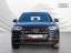 Audi Q5 55 TFSI Quattro S-Line