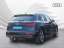 Audi Q5 55 TFSI Quattro S-Line