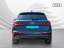 Audi Q5 55 TFSI Quattro S-Line