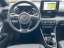 Toyota Yaris Style VVT-i