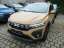 Dacia Sandero Stepway TCe 90