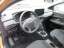 Dacia Sandero Stepway TCe 90