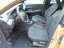 Dacia Sandero Stepway TCe 90