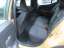 Dacia Sandero Stepway TCe 90