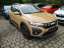 Dacia Sandero Stepway TCe 90