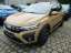 Dacia Sandero Stepway TCe 90