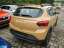 Dacia Sandero Stepway TCe 90