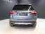 Mercedes-Benz GLE 350 4MATIC