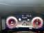 Nissan Juke N-DESIGN Hybrid  Technologie/Kamera/CarPlay